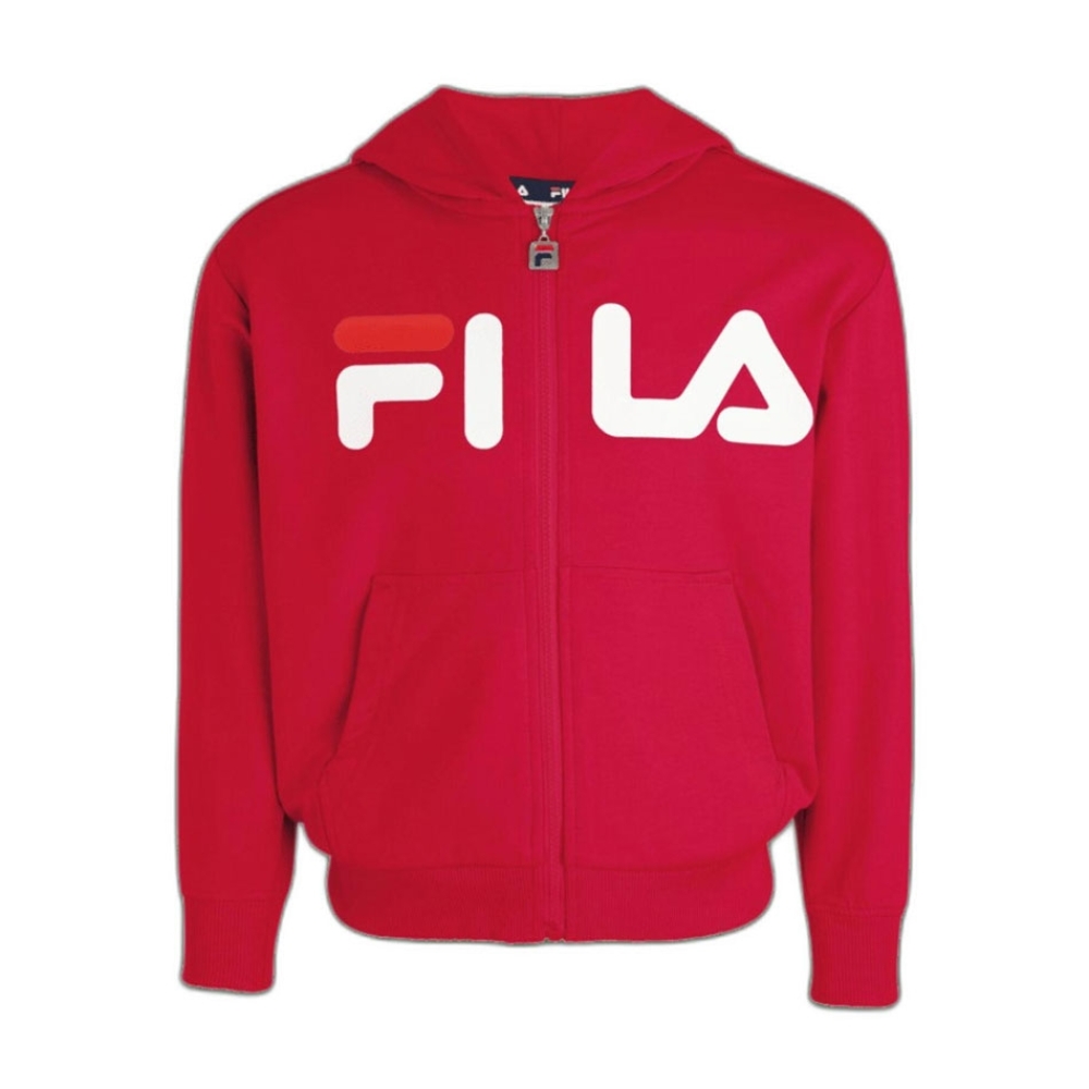 Fila neonato shops abbigliamento