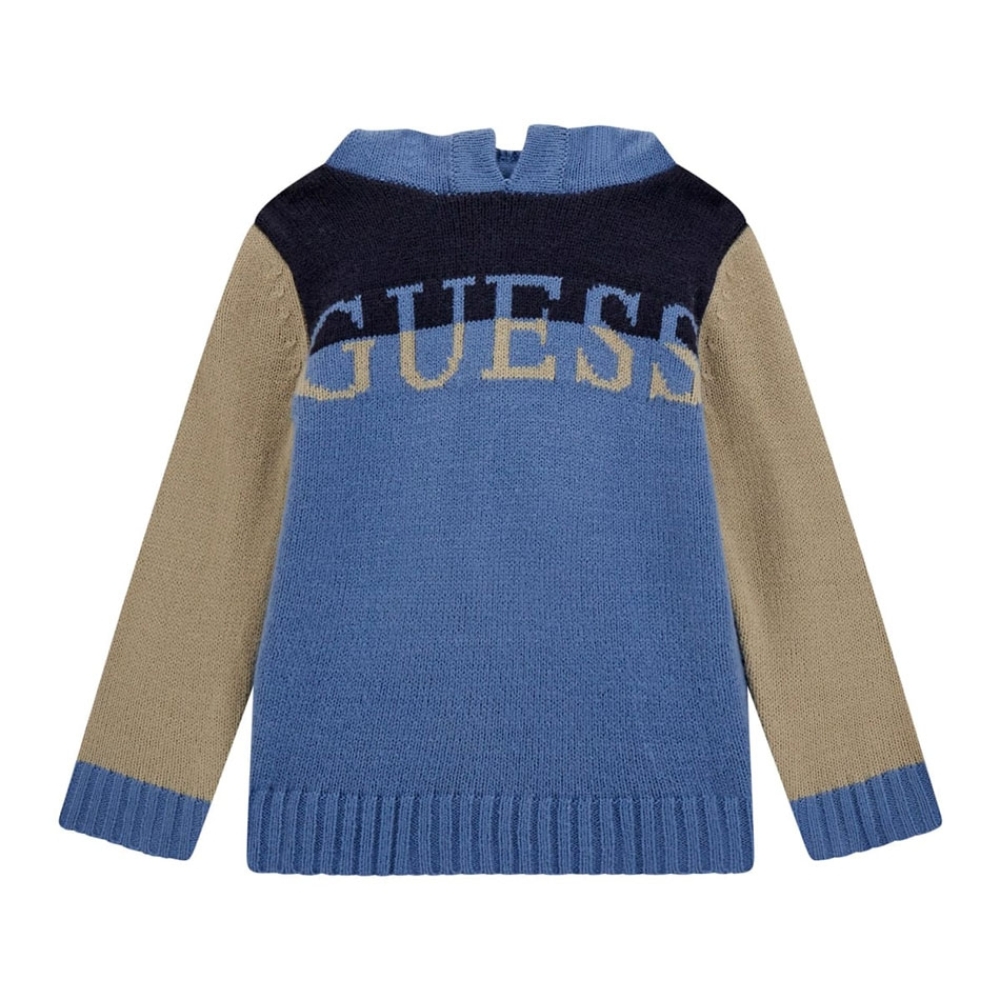 Felpe maglie e camicie Bambino 3 7 anni Autunno Inverno Sconti su Felpe maglie e camicie Offerte Prezzi Rubacuori Abbigliamento Bambini Online Shop