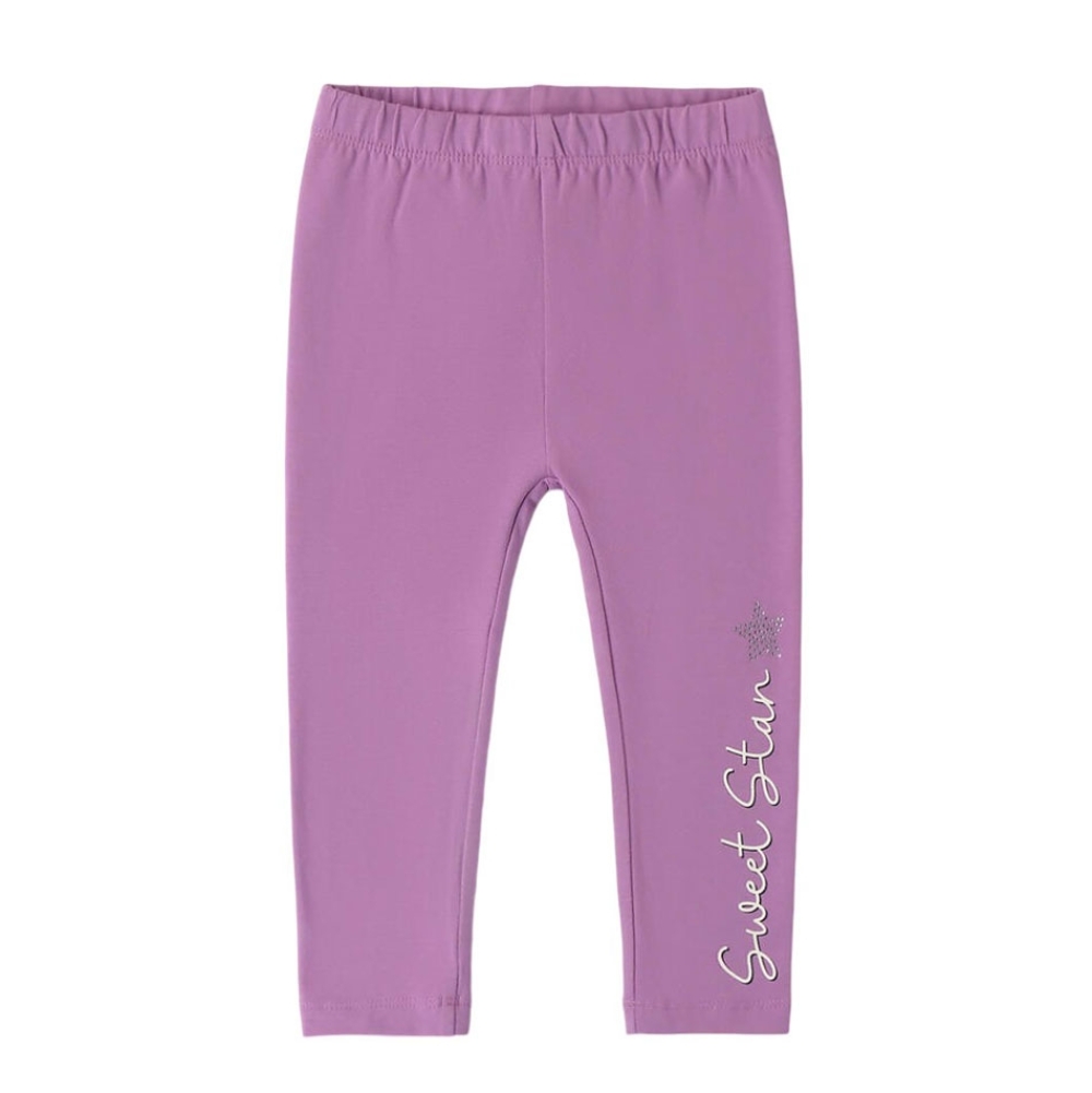 Pantaloni e leggins Bambina 3 7 anni Autunno Inverno Sconti su Pantaloni e leggins Offerte Prezzi Rubacuori Abbigliamento Bambini Online Shop