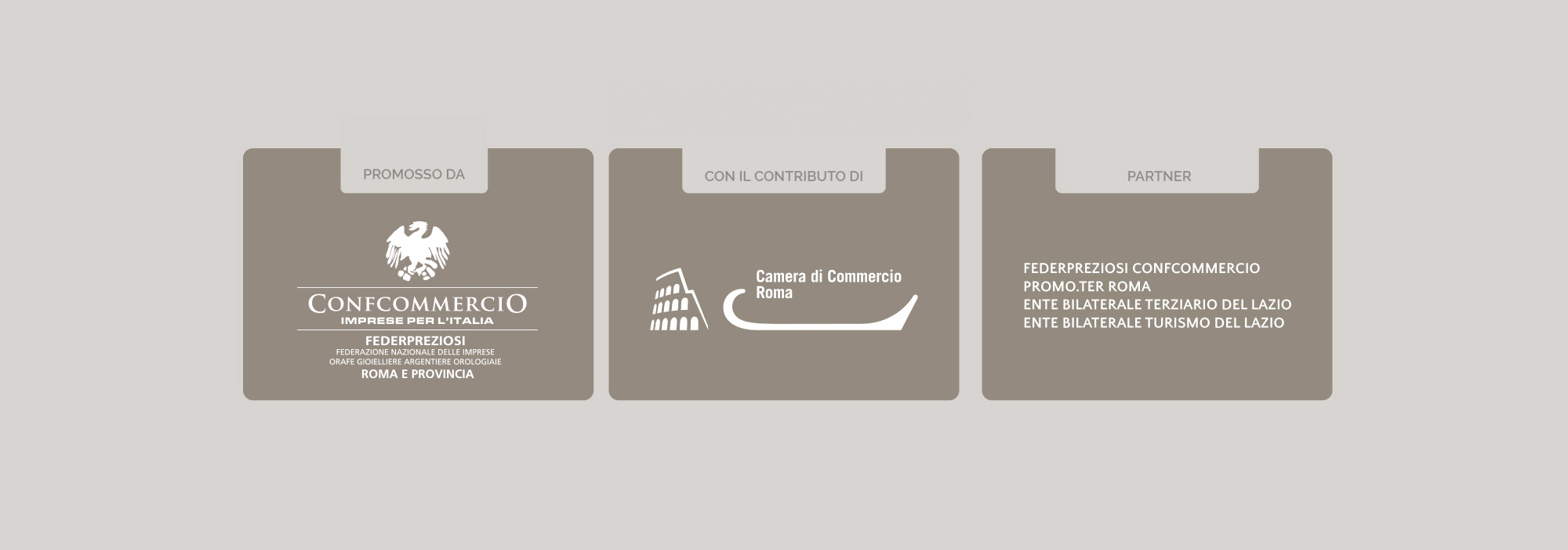 SCHEDA PRODOTTO ESEMPLIFICATIVA